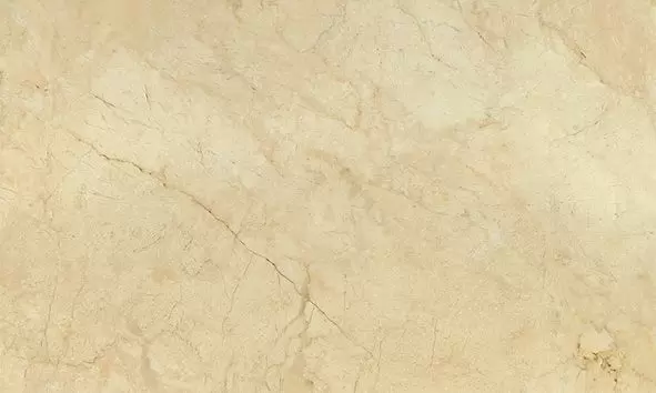 Керамическая плитка Rotterdam beige 01 для стен 30x50
