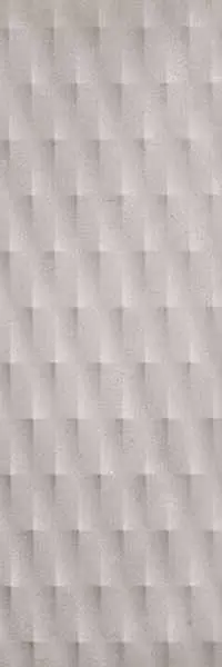 Плитка настенная FAP Ceramiche Creta Diamante Perla