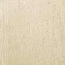 Стеклообои Wellton Decor WD853 Гранит