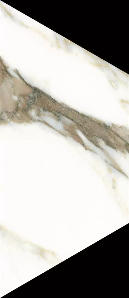 Керамогранит Peronda Macchia Vecchia TRAP.VECCHIA34,5X15NAT