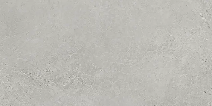 Плитка настенная Kerranova Limestone Marble Trend SR