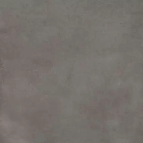 Керамогранит Marazzi Italy Grande Concrete Look Crete 120