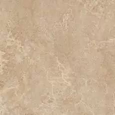 Декор керамогранит Atlas Concorde Force Floor Beige Bottone Lap