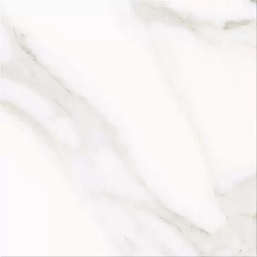 Керамическая плитка 506483002 Calacatta Floor для пола 42x42