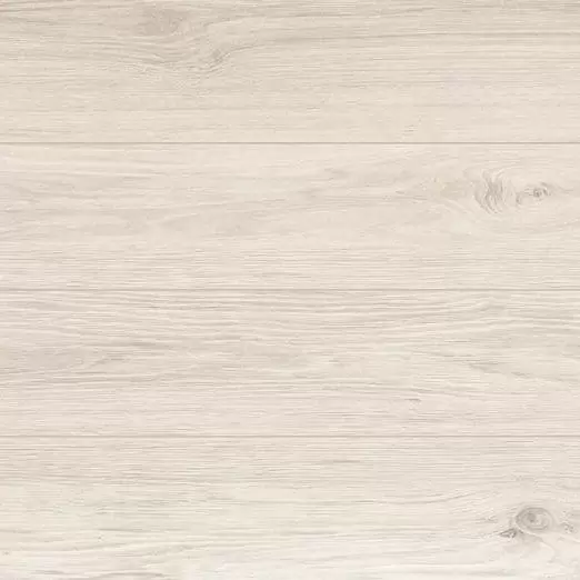 Ламинат Classen Vogue 45929 Дуб Арагон 33 класс 10мм