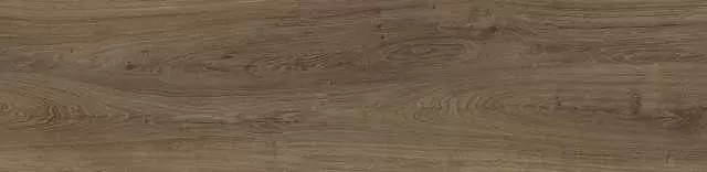 Плитка напольная Porcelanosa Forest Par-ker Cognac 22