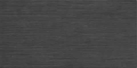 Плитка настенная Cooperativa Ceramica D Imola Blown 24N