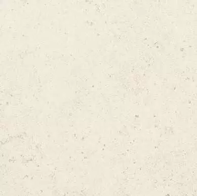 Керамогранит Kerlite Buxy Corail Blanc Natural 100x100