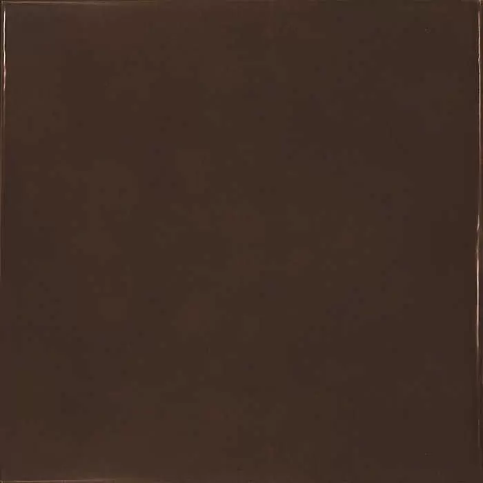 Плитка настенная Equipe Village Walnut Brown 13.2