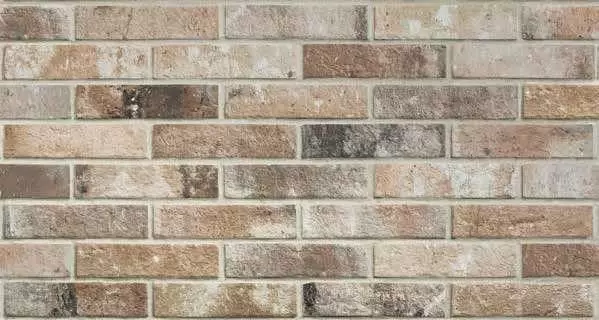 Керамогранит Rondine Group London Brick Beige