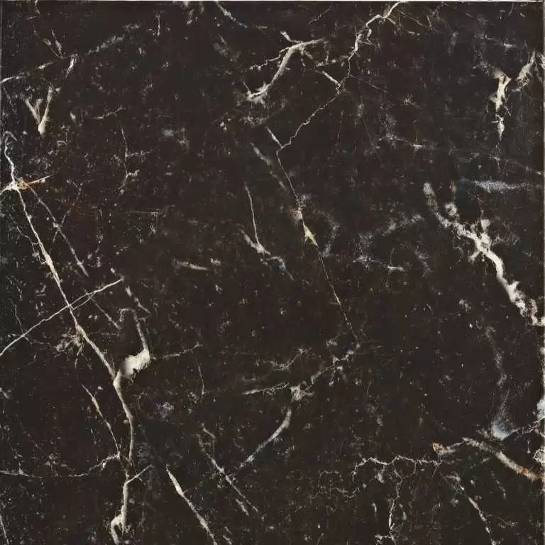 Плитка напольная Piemme Crystal Marble Port Laurent Pav. Port laurent 30х30