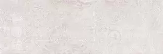 Плитка настенная Argenta Canvas Decor Pale
