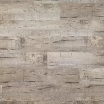 Виниловый пол Wear Max Home Line 2/42 Дуб Ископаемый (Oak Fossil) (366) м2