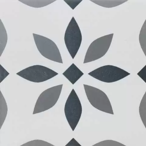 Керамогранит Geotiles Denia Marino
