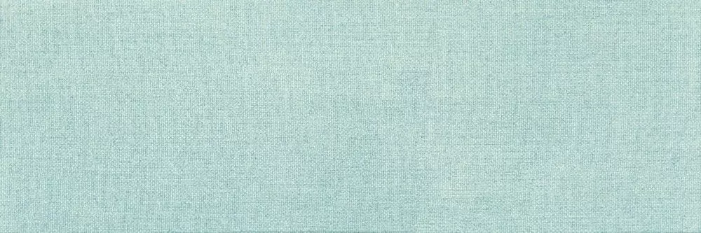 Плитка настенная Gracia Ceramica Amelie Turquoise wall 02