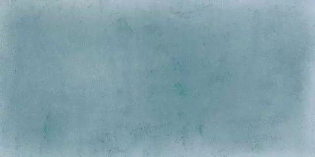 Плитка настенная Cifre Sonora Sky Brillo