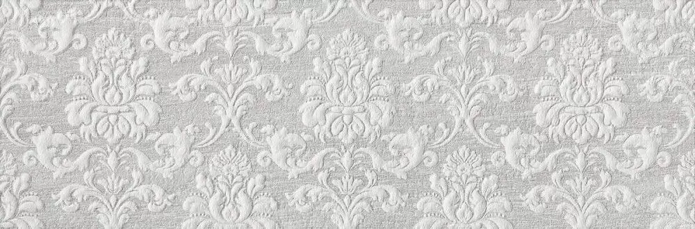 Плитка настенная Italgraniti Group Stone Plan Jacquard grigio