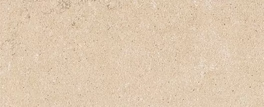 Керамогранит Kerlite Buxy Amande Natural 300x100