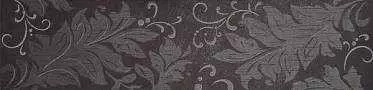 Декор настенный Ariana Ceramica Materia Lava Fas Impero 15X60