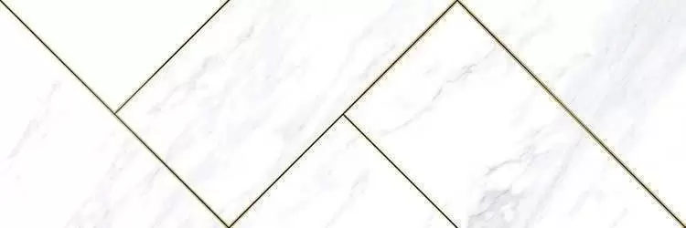 Декор настенный Pamesa Bolsena Adamantino Decor Blanco