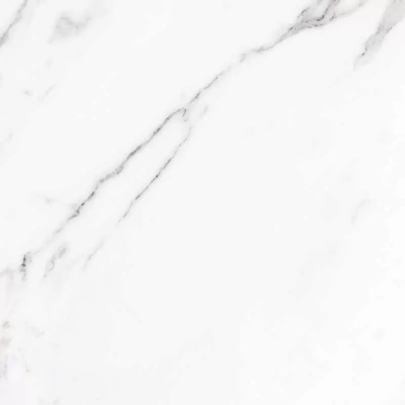Керамогранит Alma Ceramica Calacatta Белый