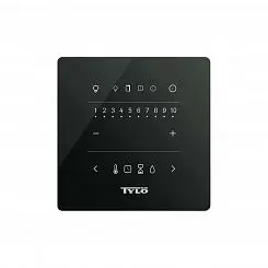 Пульт управления Tylo Pure