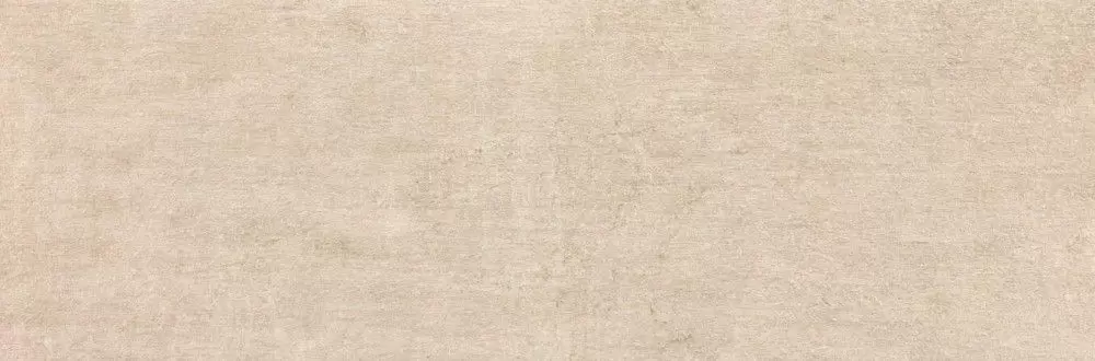 Плитка настенная Baldocer Leeds Taupe Rectificado