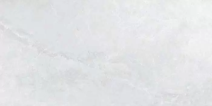 Плитка напольная Emigres Silky-pul Pav. blanco 59x119