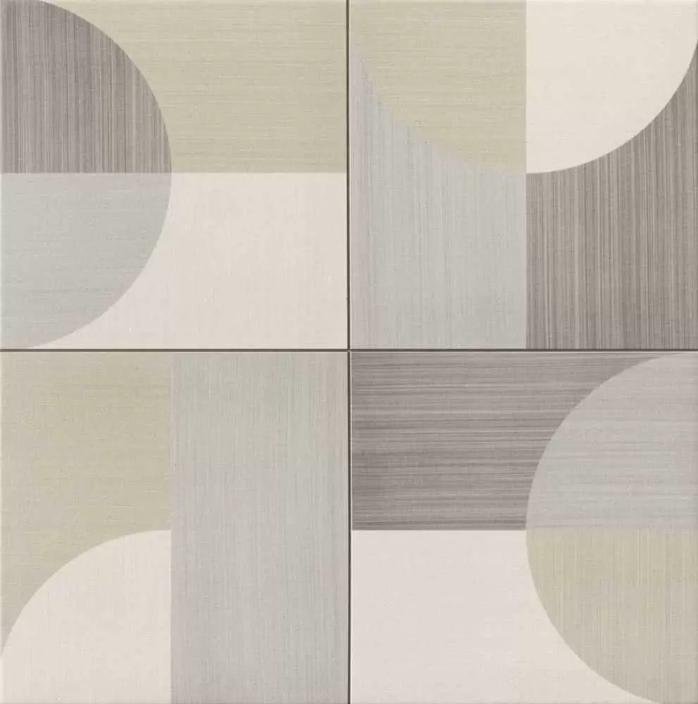 Керамогранит Realonda Moon Deco Beige