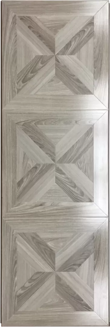 Ламинат Paradise Parquet PR-101 Дуб Капучино 33 класс 8мм