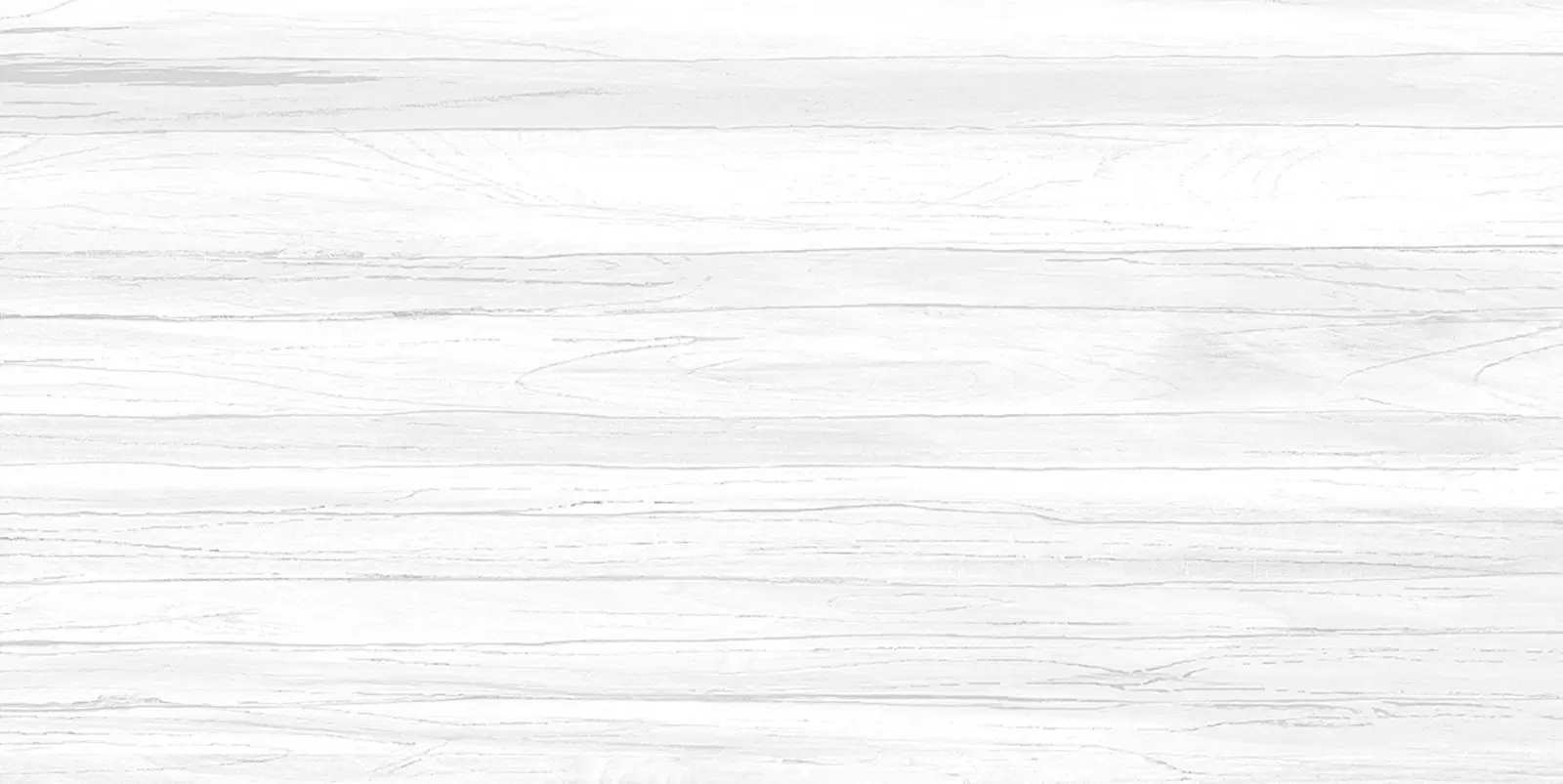 Керамическая плитка DIY Vincenzo Casa WT9VIC25 для стен 24,9x50