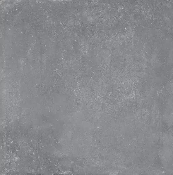 Керамогранит Elios Ceramica D-esign Evo Ciano