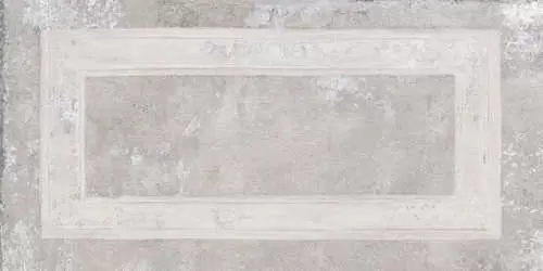 Керамогранит ABK Ghost Boiserie greyivory 60x120