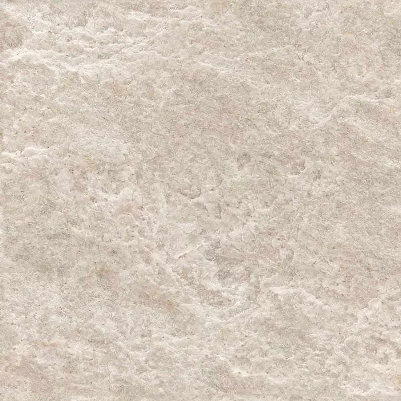 Керамогранит Alma Ceramica Stark TF004