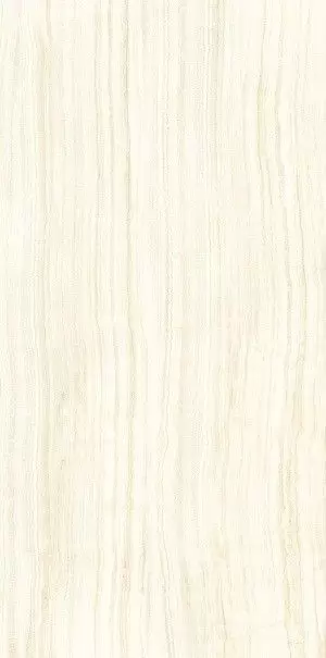 Керамогранит Ariostea Ultra Onice Onici Ivory Luc Shiny 6mm 150x300