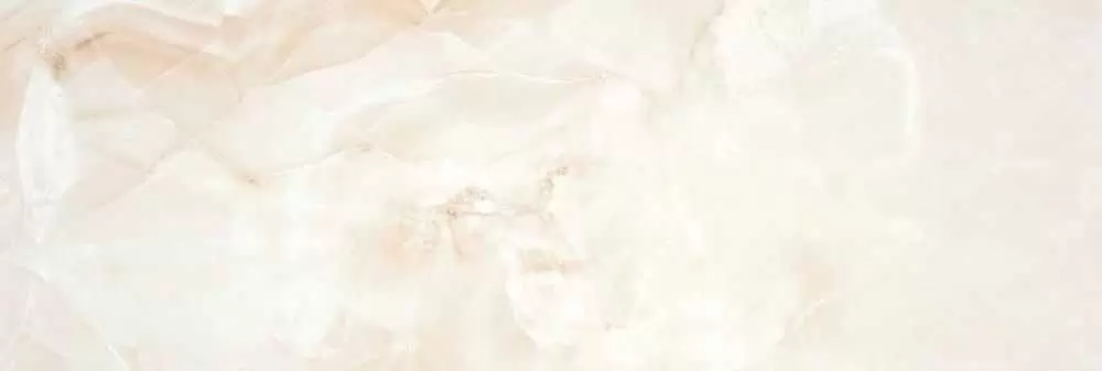 Плитка настенная Stylnul Diva Cream BR