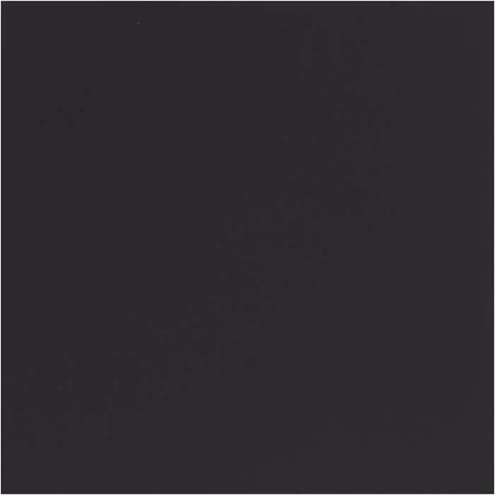 Плитка настенная Mainzu Bombato II Negro Mate