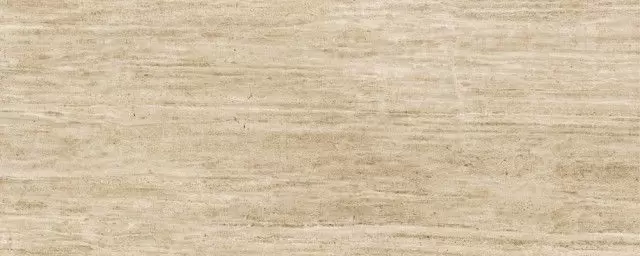 Керамогранит Kerlite Exedra Travertino Silk 250x100