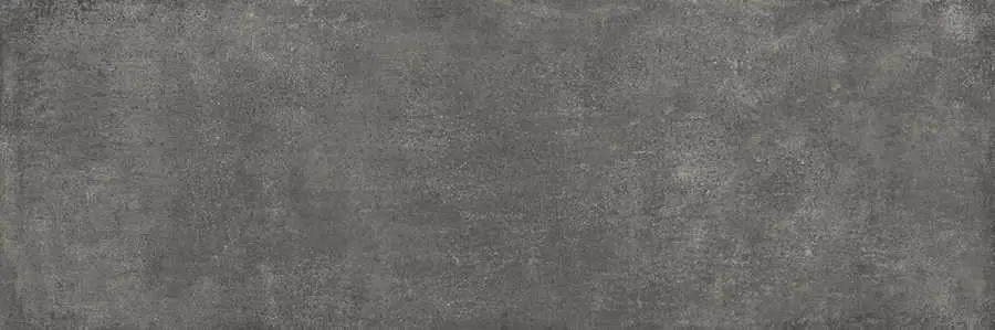 Плитка настенная Marazzi Italy Fresco Shadow rett.