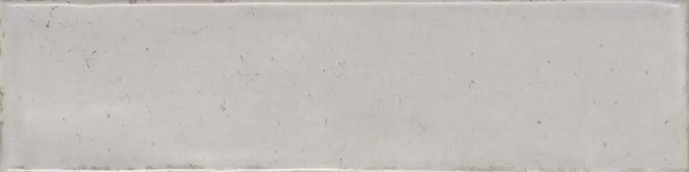 Плитка настенная Carmen Altea Calpe Grey
