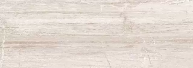 Плитка напольная Onice Fossil Blanco