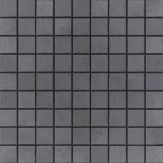 Мозаика Cooperativa Ceramica D Imola Micron 2.0 MK. 30DGL