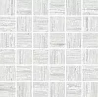 Мозаика 41Zero42 Yaki Mix Stucco 30x30
