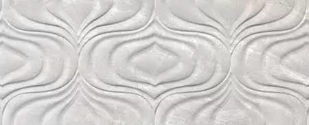 Плитка настенная Azteca Fontana Rev. Twist ice