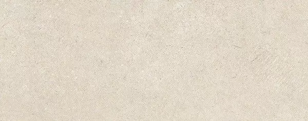Керамогранит Kerlite Over Openspace Natural 300x100