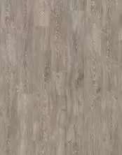 Ламинат Egger Pro Classic 132 Дуб Сантеро 33 класс 8мм