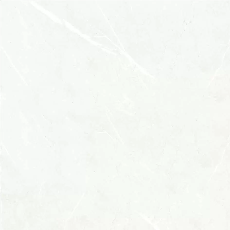 Плитка напольная Gracia Ceramica Geneva White PG 01