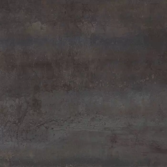 Плитка напольная Azulev Expression Pav. Titanio lappato rect.