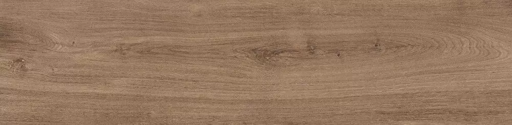 Керамогранит Porcelanosa Manhattan Cognac 29.4x120