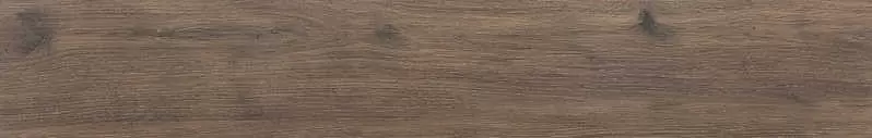 Керамогранит Cerrad Lenaro Brown